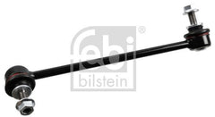 Koppelstange Stabilisator Vorderachse rechts für TESLA MODEL 3 Y