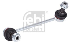 Koppelstange Stabilisator Vorderachse rechts für VOLVO POLESTAR S90 II V60