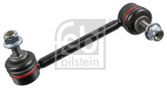 Koppelstange Stabilisator Hinterachse rechts für TESLA MODEL 3
