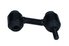 Koppelstange Stabilisator Hinterachse für OPEL CHEVROLET INSIGNIA A Stufenheck
