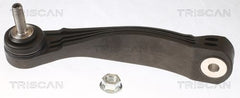 Koppelstange Stabilisator Hinterachse links für AUDI SKODA VW CUPRA Q4