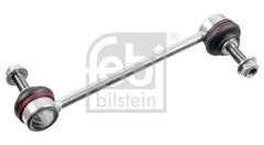 Koppelstange Stabilisator Hinterachse für JAGUAR LAND ROVER F-PACE I-PACE RANGE