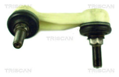 Koppelstange Stabilisator Hinterachse rechts für PEUGEOT 605 607