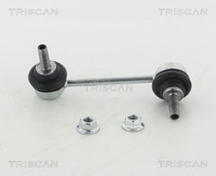 Koppelstange Stabilisator Hinterachse links für JEEP CHEROKEE VAN
