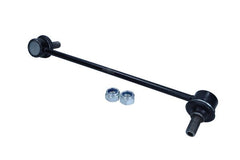 Koppelstange Stabilisator Vorderachse rechts für HYUNDAI H-1 / STAREX Bus