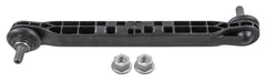 Koppelstange Stabilisator Vorderachse für AUDI SEAT SKODA VW A1 Allstreet City