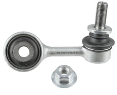 Koppelstange Stabilisator Vorderachse rechts für TOYOTA LAND CRUISER 200