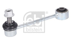 Koppelstange Stabilisator Hinterachse für MAN VW TGE Kasten