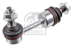 Koppelstange Stabilisator Hinterachse für HYUNDAI KIA NEXO TUCSON Kasten/SUV