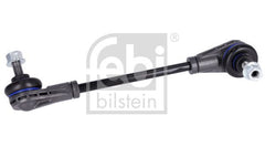 Koppelstange Stabilisator Vorderachse links für BMW i3