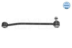 Koppelstange Stabilisator Hinterachse für FORD TRANSIT V363 Kasten