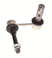 Koppelstange Stabilisator Vorderachse rechts für LEXUS GS SC Cabriolet