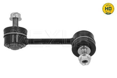 Koppelstange Stabilisator Hinterachse rechts verstärkt für SUBARU FORESTER