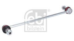 Koppelstange Stabilisator Vorderachse für CITROËN FIAT OPEL PEUGEOT JUMPY III