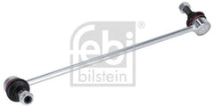 Koppelstange Stabilisator Vorderachse rechts für MERCEDES-BENZ MARCO POLO