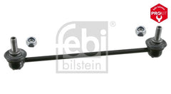 Koppelstange Stabilisator Hinterachse für MAZDA 626 III Hatchback V Station