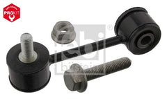 Koppelstange Stabilisator Vorderachse für SEAT SKODA VW LEON TOLEDO II OCTAVIA
