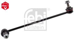 Koppelstange Stabilisator Vorderachse links für BMW X3 X4