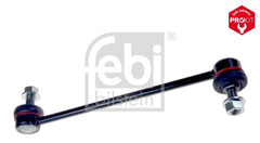 Koppelstange Stabilisator Vorderachse für CHEVROLET HHR
