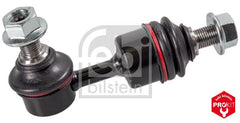 Koppelstange Stabilisator Hinterachse für HYUNDAI KIA GRANDEUR i30 Kombi Coupe
