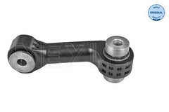 Koppelstange Stabilisator Hinterachse für OPEL INSIGNIA B Grand Sport Sports