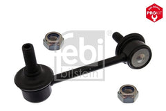 Koppelstange Stabilisator Vorderachse links für MAZDA MX-5 III RX-8
