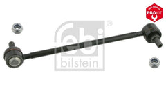 Koppelstange Stabilisator Hinterachse für TOYOTA LEXUS AVALON Stufenheck CAMRY