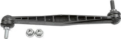 Koppelstange Stabilisator Vorderachse für CHEVROLET AVEO Stufenheck Schrägheck