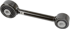 Koppelstange Stabilisator Vorderachse für AUDI VW LAMBORGHINI BENTLEY A8 D5 Q7