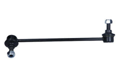 Koppelstange Stabilisator Vorderachse links für MITSUBISHI GRANDIS