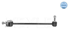 Koppelstange Stabilisator Hinterachse links für MERCEDES-BENZ S-KLASSE Coupe