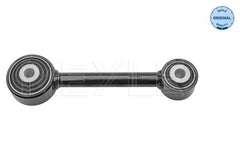 Koppelstange Stabilisator Vorderachse für AUDI VW Q7 Q8 Van TOUAREG