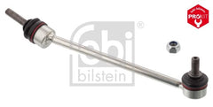 Koppelstange Stabilisator Vorderachse rechts für MERCEDES-BENZ S-KLASSE Coupe