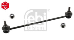 Koppelstange Stabilisator Vorderachse für HONDA CR-Z INSIGHT JAZZ III