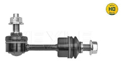 Koppelstange Stabilisator Hinterachse verstärkt für HYUNDAI KIA NEXO TUCSON