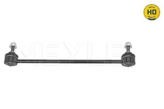 Koppelstange Stabilisator Vorderachse verstärkt für LAND ROVER DISCOVERY SPORT