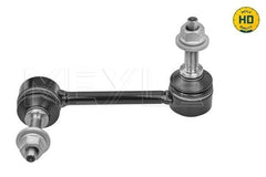 Koppelstange Stabilisator Vorderachse rechts verstärkt für JEEP GRAND CHEROKEE