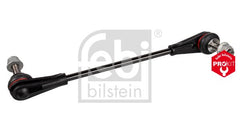 Koppelstange Stabilisator Vorderachse rechts für OPEL ASTRA K Sports Tourer