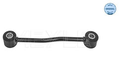 Koppelstange Stabilisator Hinterachse für JEEP GRAND CHEROKEE II