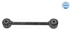 Koppelstange Stabilisator Hinterachse für MERCEDES-BENZ SPRINTER 3-t Kasten
