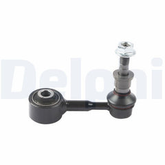 Koppelstange Stabilisator Hinterachse für SUZUKI TOYOTA LEXUS SWACE CAMRY C-HR