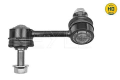 Koppelstange Stabilisator Hinterachse links verstärkt für HYUNDAI KIA SONATA