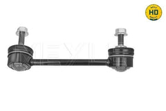 Koppelstange Stabilisator Hinterachse links verstärkt für MINI COUNTRYMAN