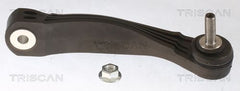 Koppelstange Stabilisator Hinterachse rechts für AUDI SKODA VW CUPRA Q4