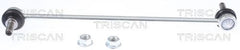 Koppelstange Stabilisator Vorderachse für CITROËN OPEL PEUGEOT TOYOTA JUMPY III