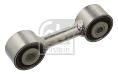 Koppelstange Stabilisator Hinterachse für IVECO DAILY III Kasten Bus