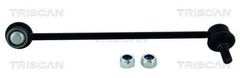 Koppelstange Stabilisator Vorderachse links für HYUNDAI H-1 Cargo Travel