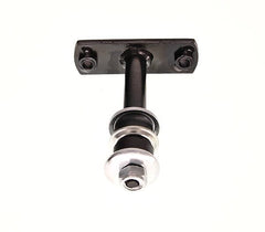 Koppelstange Stabilisator Vorderachse für MITSUBISHI PAJERO SPORT I L200