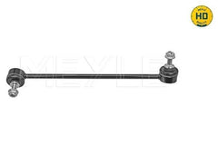 Koppelstange Stabilisator Vorderachse links verstärkt für BMW 2 Coupe 3 Touring