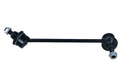 Koppelstange Stabilisator Hinterachse für JAGUAR F-TYPE Coupe Cabriolet S-TYPE